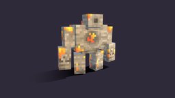 icon.jpg