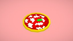 icon.jpg