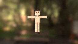 icon.jpg