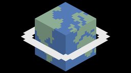 icon.jpg