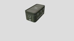 icon.jpg