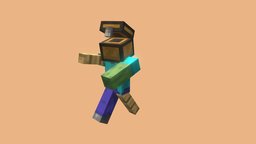 icon.jpg