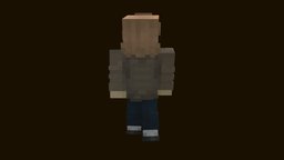 icon.jpg