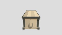 icon.jpg