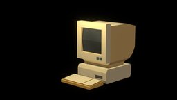 icon.jpg
