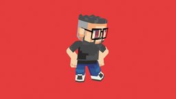 icon.jpg