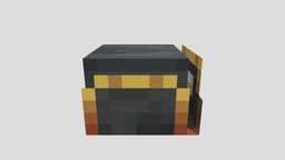 icon.jpg