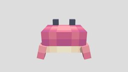 icon.jpg