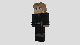 icon.jpg