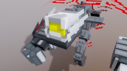 icon.jpg