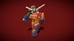 icon.jpg