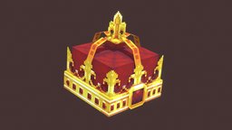 icon.jpg