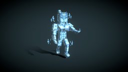 icon.jpg