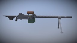 icon.jpg
