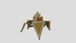 icon.jpg