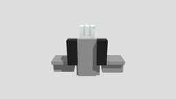 icon.jpg