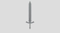 icon.jpg