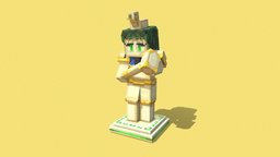 icon.jpg