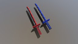 icon.jpg