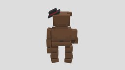 icon.jpg