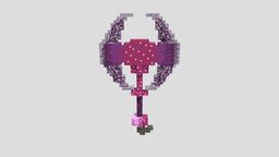 icon.jpg