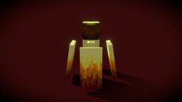 icon.jpg
