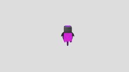 icon.jpg