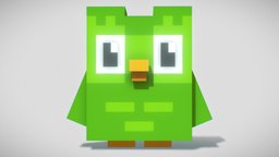 icon.jpg