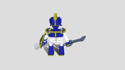 icon.jpg