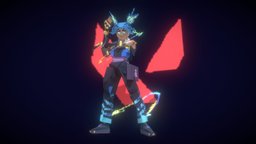 icon.jpg