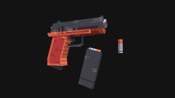 icon.jpg