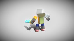 icon.jpg