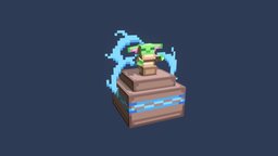 icon.jpg