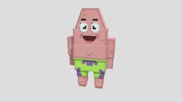 icon.jpg