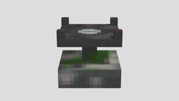 icon.jpg