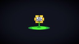 icon.jpg