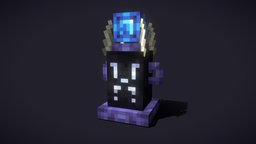 icon.jpg