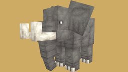 icon.jpg