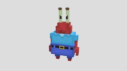 icon.jpg