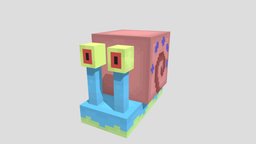 icon.jpg