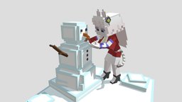 icon.jpg