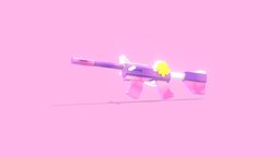 icon.jpg