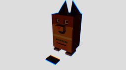 icon.jpg