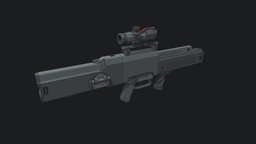 icon.jpg