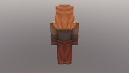 icon.jpg