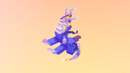 icon.jpg