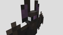 icon.jpg