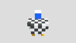 icon.jpg