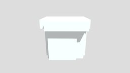 icon.jpg