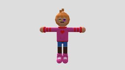 icon.jpg